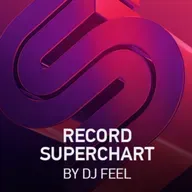 Record Superchart #932 (11-04-2026)