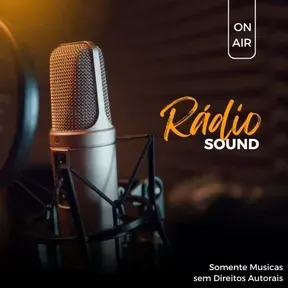 Radio Sound