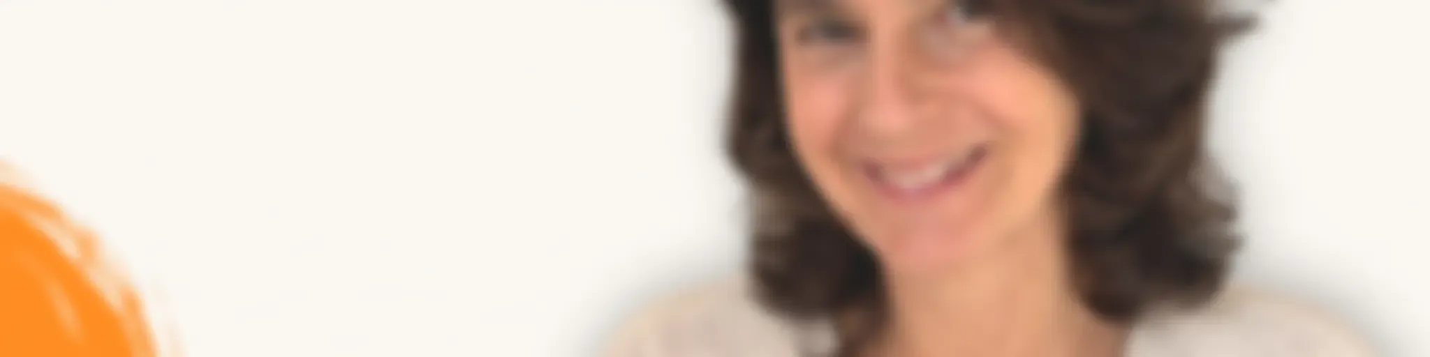 Educa en positivo, conéctate a tu hijo