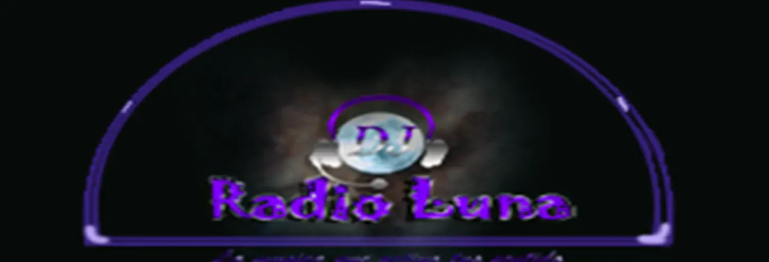 radio valle