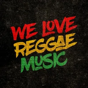 ABR Raggae