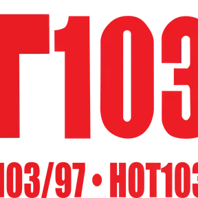 NY's Original Hot 103/97 WQHT-DB