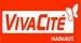 RTBF - VivaCité Hainaut