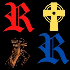 Radio Reformada