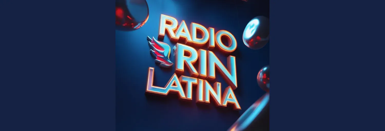 Radio Rin Latina