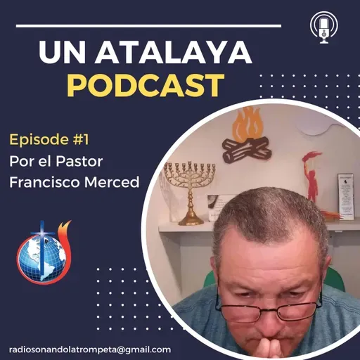 La perla de gran precio. episodio 1