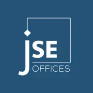 Company Incorporation
