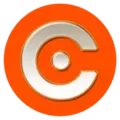 Contro Radio