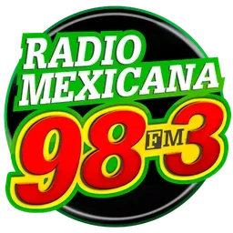 Radio Mexicana Villahermosa 98.3 FM
