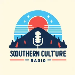 southern cultura radio