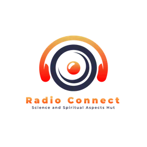 Radio Connect
