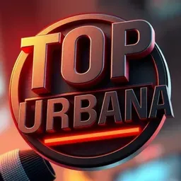 TOP URBANA