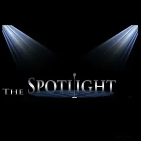 Benefiting Kingdom Living Radio Show