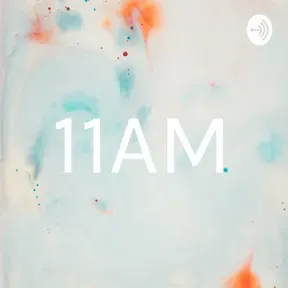 11AM