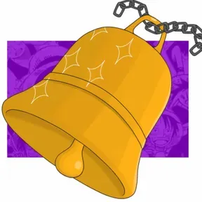 RingueBeu Cast