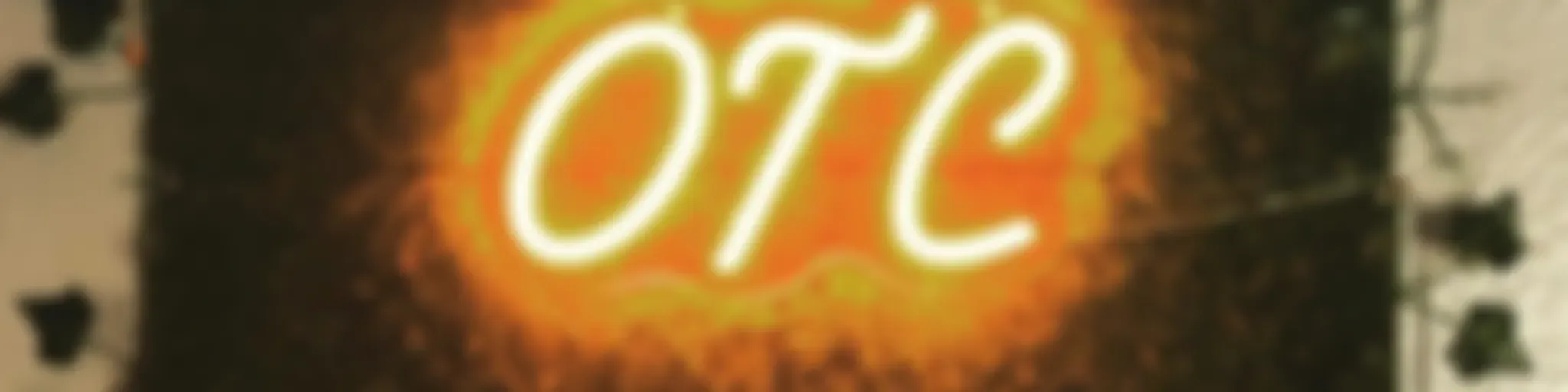 OnTheCooL (OTC)