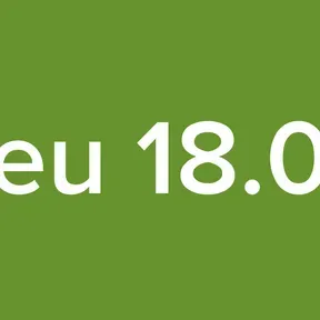neu 18.04