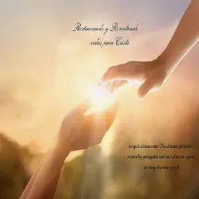 Restaurando y Rescatando Vidas para Cristo