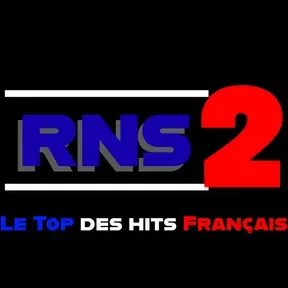 RNS 2 (Urban Music Français)