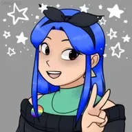 Actualidad de la clase trabajadora alienada