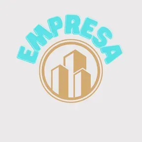 Atualizadas