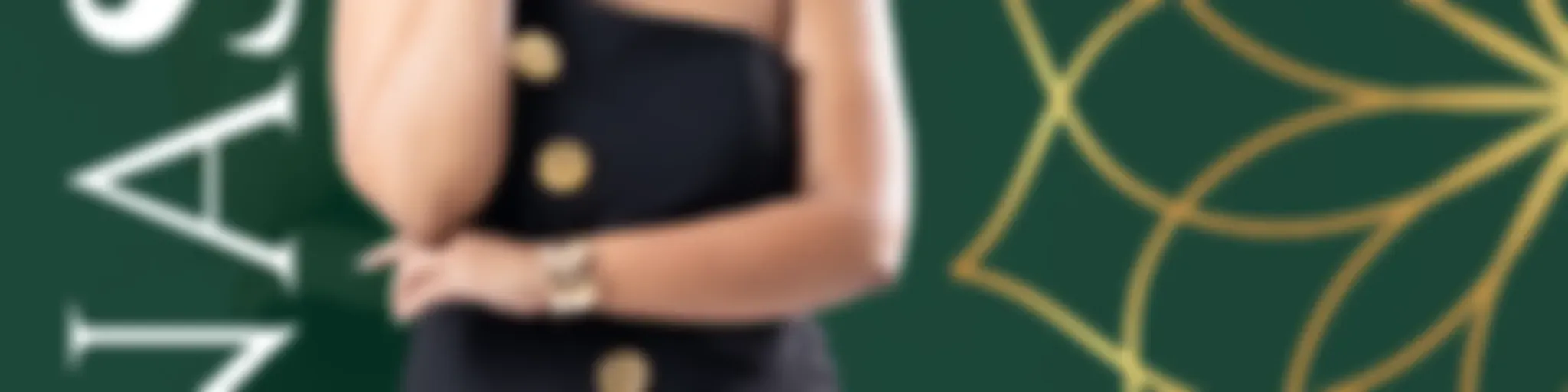 En Ruta A La Adultez