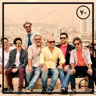 ِDarkoob/ دارکوب