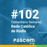 Humildade e sorriso, o legado do beato João Paulo I para a comunicação 