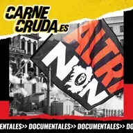 Altri: cómo parar a un gigante (DOCUMENTAL SONORO - CARNE CRUDA #1529)