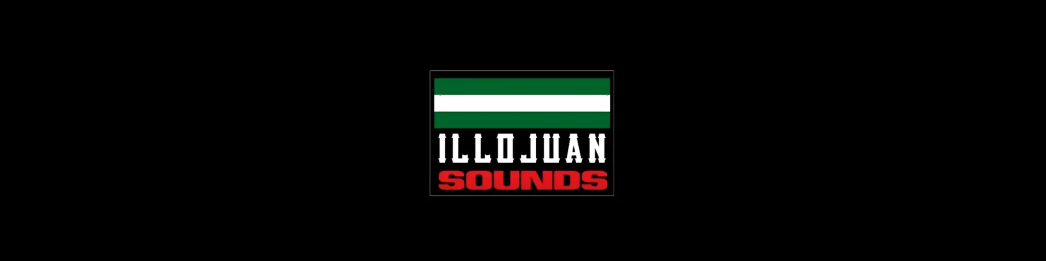 IlloJuanSounds