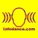 infodance.com
