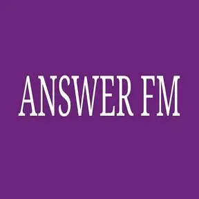 answer fm