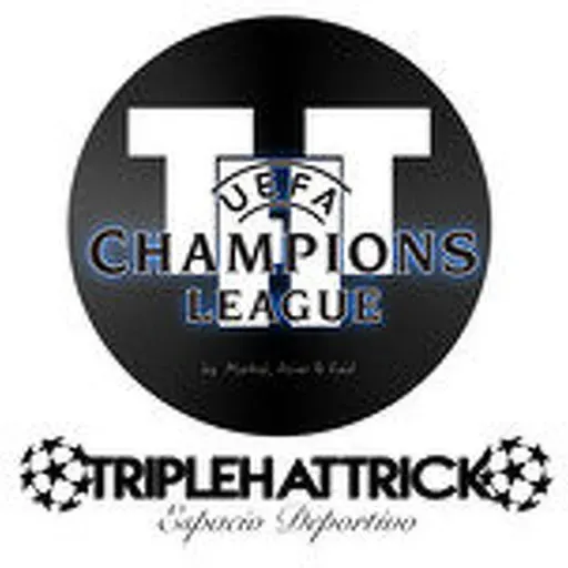 Uefa Champions League - 1ª Jornada - Fase de Grupos