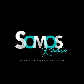 SOMOS RADIO