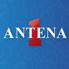 Antena 1 Vale do Itajaí