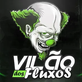 DJ_FAVELA_EXPERT