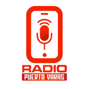 Radio Puerto Varas