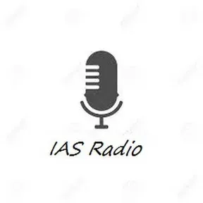 IAS RADIO