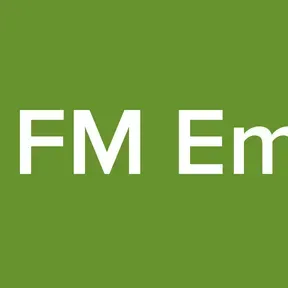 Radio FM Emanuel