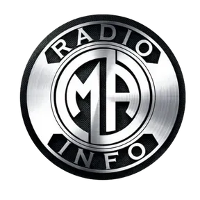Ma radio-info