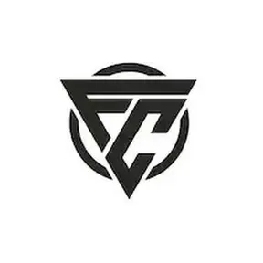 Flow Cristiano Radio