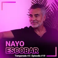 Nayo Escobar