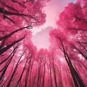 PinkWorld