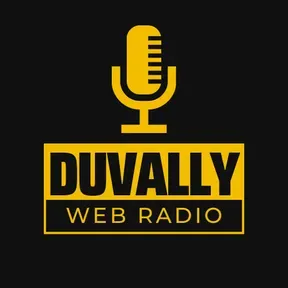 Duvally