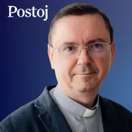 Kňaz Ziolkovský: Cirkev tu nie je na to, aby spravovala štát. Ale do verejného života musí vstupovať