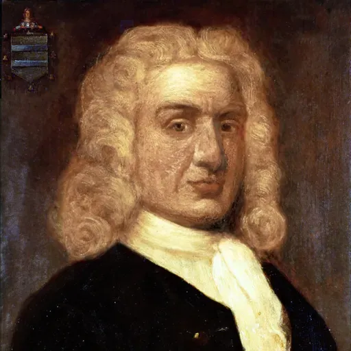 Ejecutan al pirata William Kidd (1701)