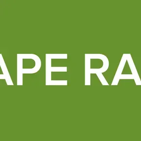 AGAPE RADIO