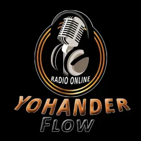 Yahander Flow  Radio Online
