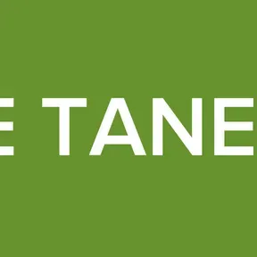 THE TANE FM