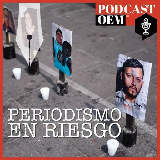 Redacciones vs gobiernos: lo que debe enfrentar el periodismo latinoamericano